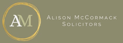 Alison McCormack Solicitors - Criminal Injury Claims Specialists